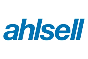 TTCS - Ahlsell