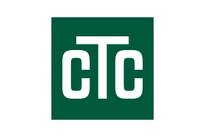 TTCS - CTC