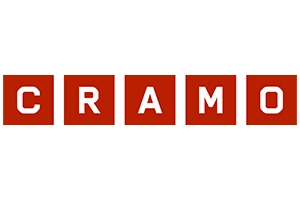 TTCS - Cramo