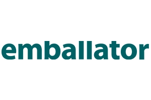 TTCS - Emballator