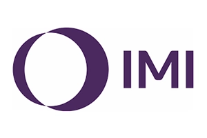 TTCS - IMI