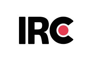 TTCS - IRC