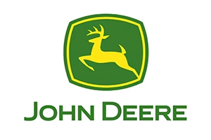 TTCS - John Deere