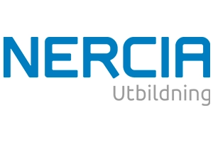 TTCS - Nercia