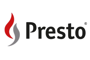 TTCS - Presto