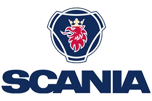 TTCS - Scania