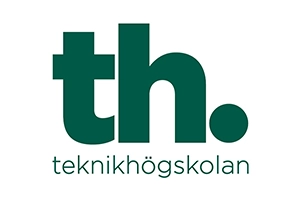 TTCS - Teknikhögskolan