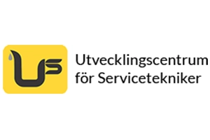 TTCS - Utvecklingscentrum för servicetekniker