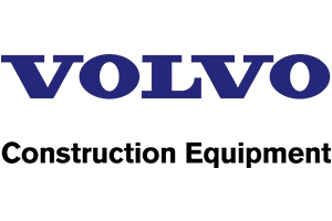 TTCS - Volvo CE