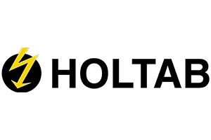 TTCS - Holtab